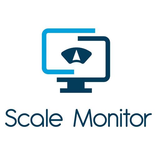 Scale Monitor trademark