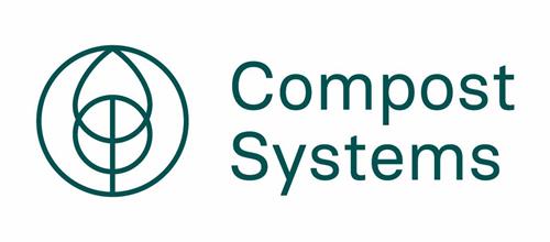 Compost Systems trademark