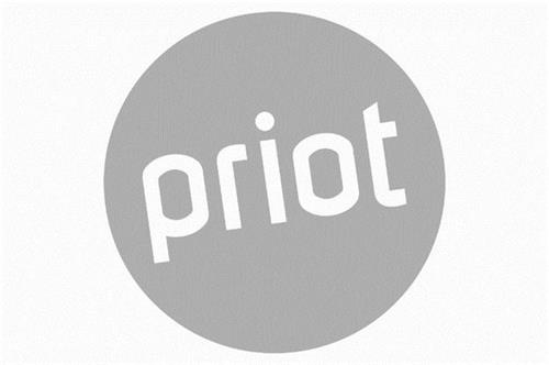 priot trademark