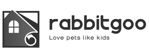 rabbitgoo trademark