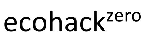 ecohackzero trademark