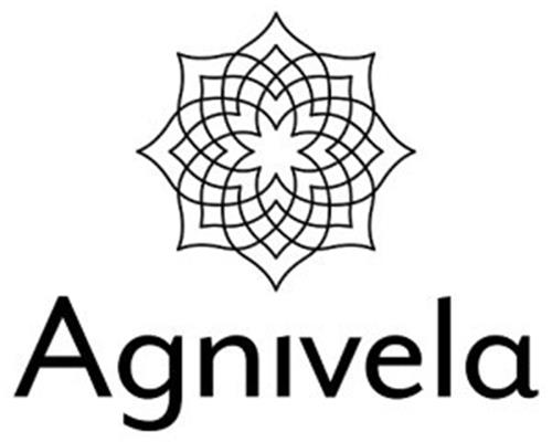 Agnivela trademark