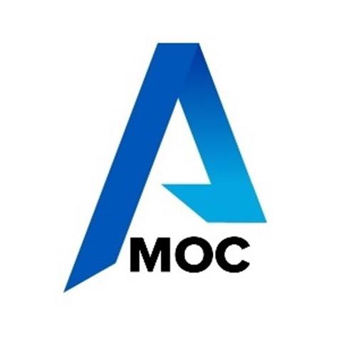 MOC trademark