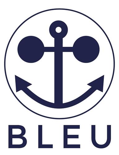 BLEU trademark