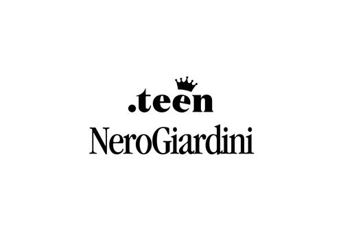 TEEN NEROGIARDINI trademark