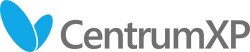 CentrumXP trademark