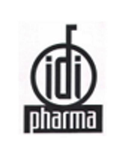 IDIPHARMA trademark