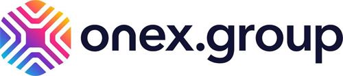 onex.group trademark