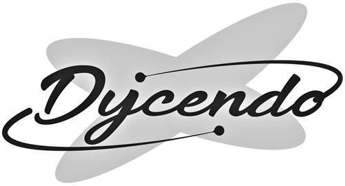 dycendo trademark