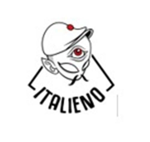 ITALIENO trademark