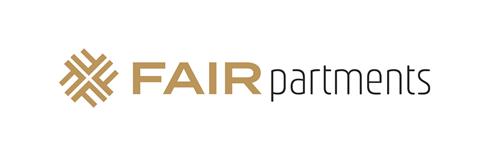 FAIRpartments trademark