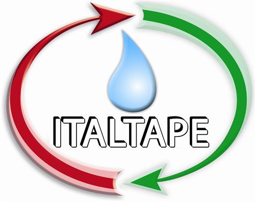 ITALTAPE trademark