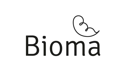 Bioma trademark