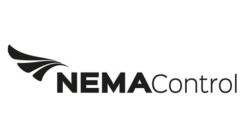 NEMA Control trademark