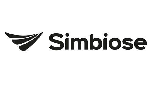 Simbiose trademark