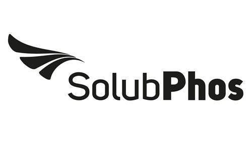 SolubPhos trademark