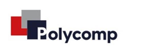 POLYCOMP trademark