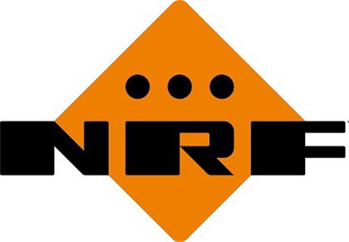 NRF trademark