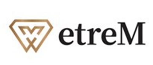 etreM trademark