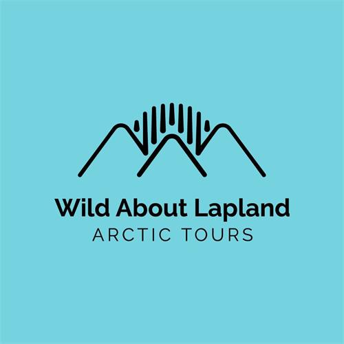 Wild About Lapland ARCTIC TOURS trademark