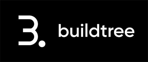 3. Buildtree trademark