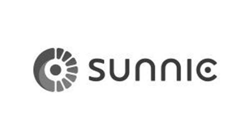 SUNNIC trademark