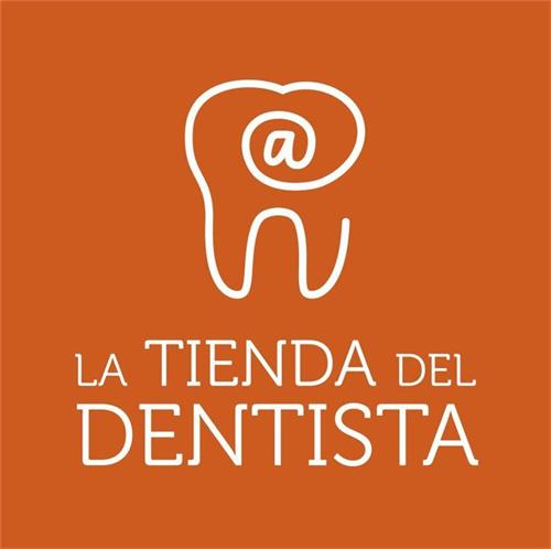 LA TIENDA DEL DENTISTA trademark