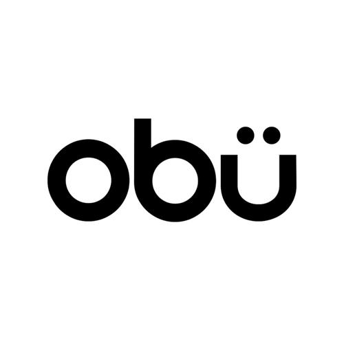 obü trademark