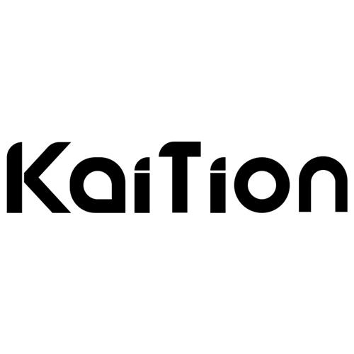 kaition trademark