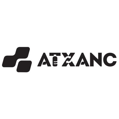 ATXANC trademark