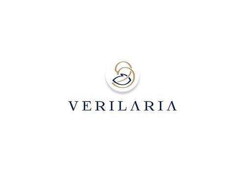 VERILARIA trademark