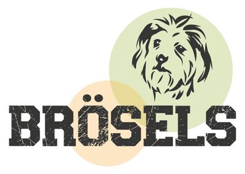 BRÖSELS trademark