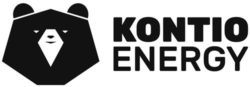 ΚΟΝΤΙΟ ENERGY trademark