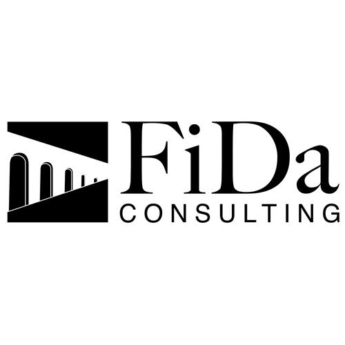 FiDa CONSULTING trademark