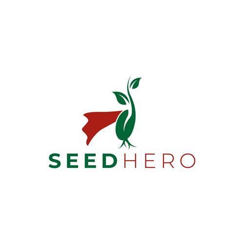 Seedhero trademark