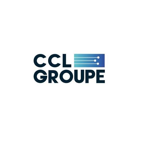 CCL GROUPE trademark