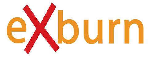 exburn trademark