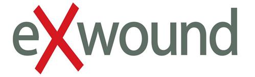 eXwound trademark