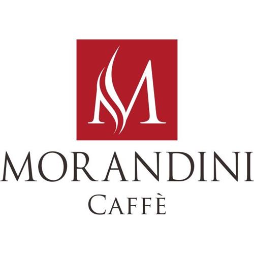 MORANDINI CAFFÈ trademark