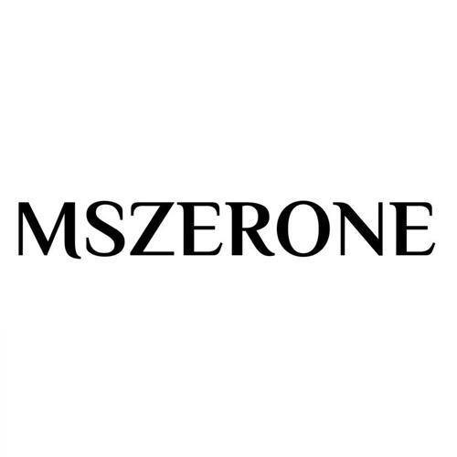 MSZERONE trademark