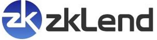 zkLend trademark