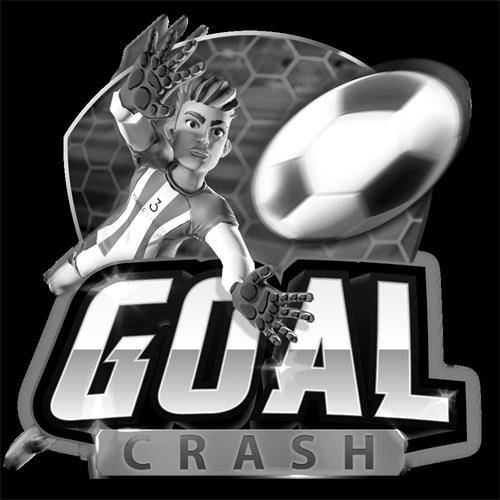 GOAL CRASH trademark