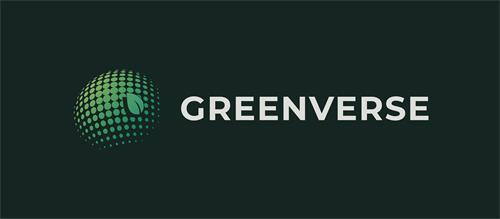 GREENVERSE trademark