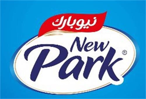 NEW Park trademark