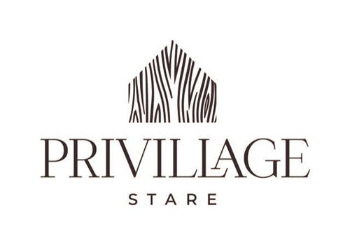 PRIVILLAGE STARE trademark