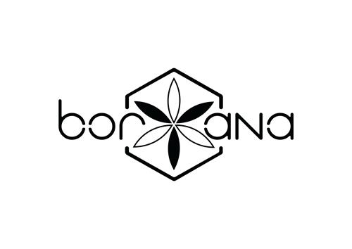 borYana trademark