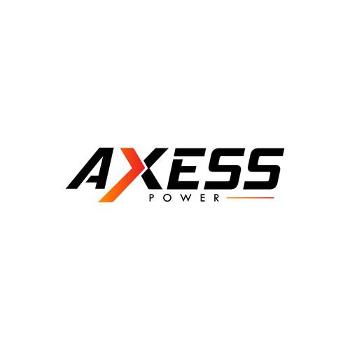 Axess Power trademark