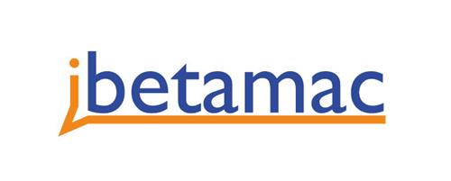 IBETAMAC trademark