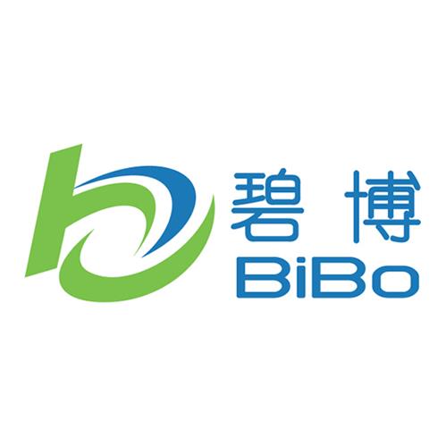 b BiBo trademark