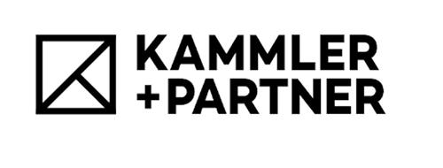 KAMMLER PARTNER trademark